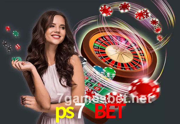vivo no cassino ps7 bet
