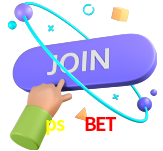 Junte-se ao cassino ps7 bet hoje mesmo