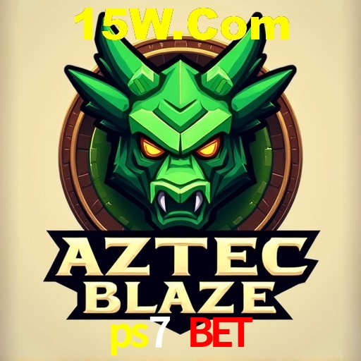 Descubra a Magia dos Jogos de Arcade no ps7 bet