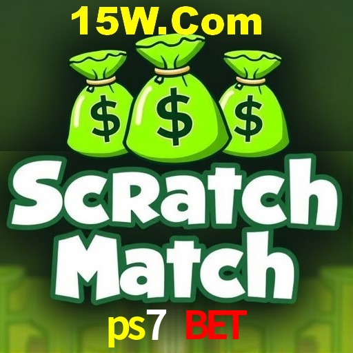 Descubra a Essência do ps7 bet: Nossa História e Compromissos