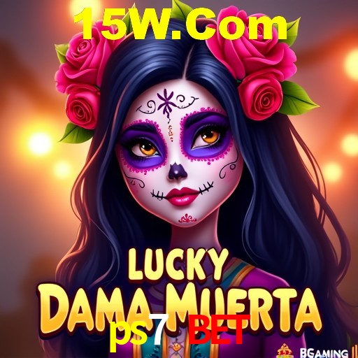 A Popularidade dos Caça-Níqueis no ps7 bet