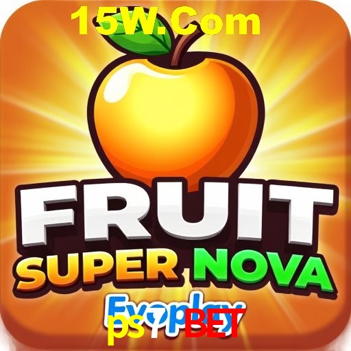 A Emoção da Loteria na ps7 bet: Uma Chance de Mudança de Vida