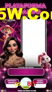 Player Reviews ps7 bet