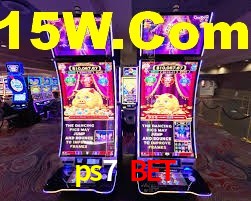 Gates of Olympus ps7 bet