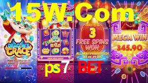 Crash Games Strategies ps7 bet