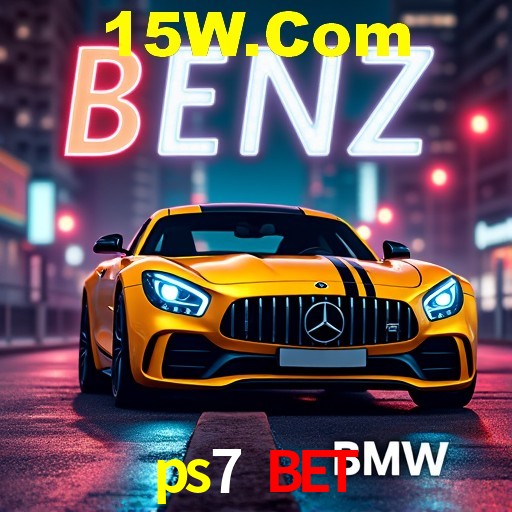 Explorando a Categoria de Eventos em Apostas na ps7 bet