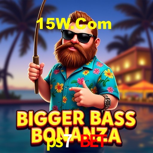 Apostas de Basquete ps7 bet