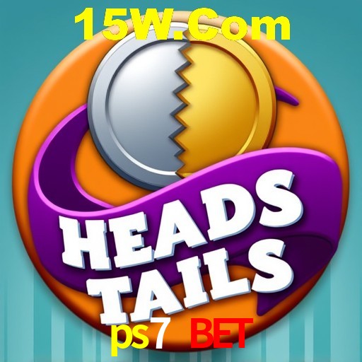 Mesa de Roleta ps7 bet