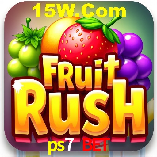 Jogo Spaceman ps7 bet