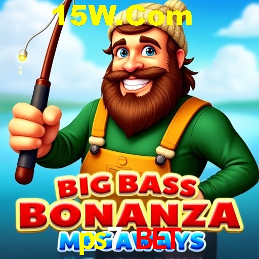 Experiência VIP ps7 bet