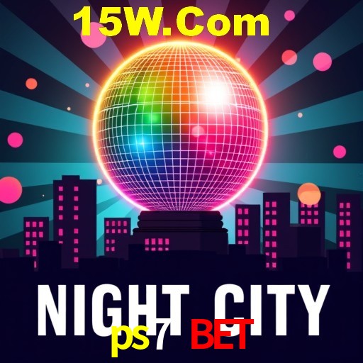 Explorando a Categoria de Eventos em Apostas na ps7 bet