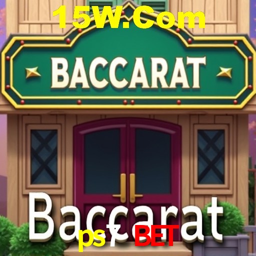 Jogo Aviator ps7 bet