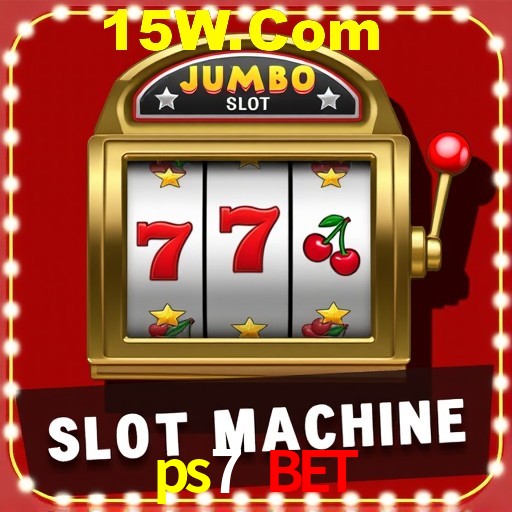 Descubra a Magia dos Jogos de Arcade no ps7 bet