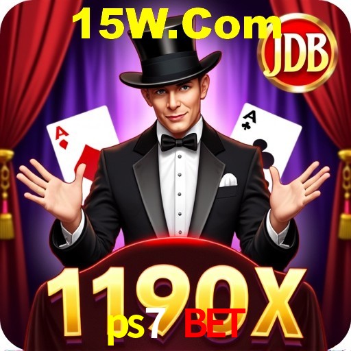 Descubra a Essência do ps7 bet: Nossa História e Compromissos