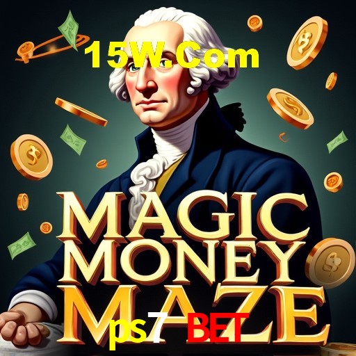 Recursos de Bônus ps7 bet