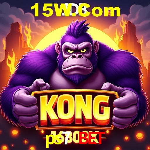 Interface Premium ps7 bet