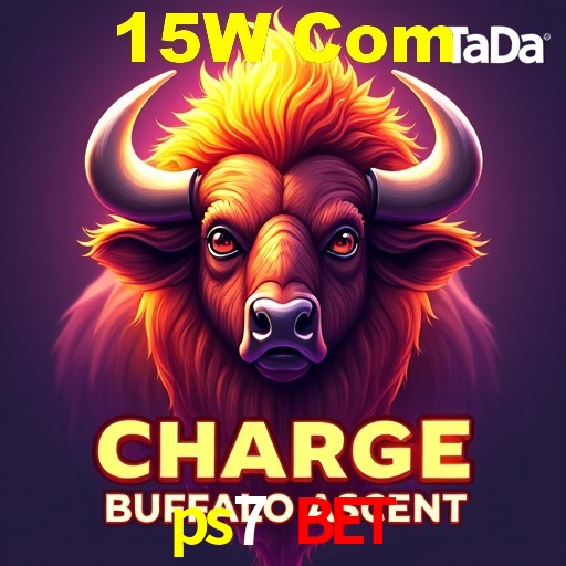 Programa VIP ps7 bet