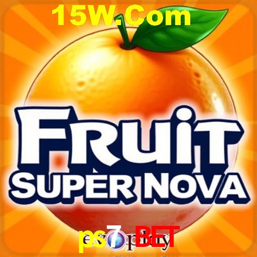 A Experiência Imersiva dos Cassinos Ao Vivo no ps7 bet