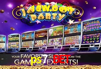 ps7 bet - Plataforma Oficial - ps7.games