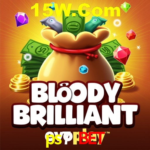 A Experiência Imersiva dos Cassinos Ao Vivo no ps7 bet