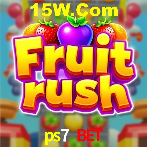 ps7 bet: Jogue Crash e Experimente Alta Recompensa Instantânea