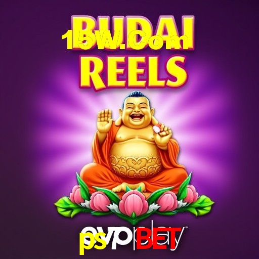 Estratégias Crash Games ps7 bet