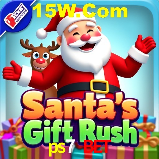 Descubra o Programa VIP da ps7 bet: Vantagens Exclusivas para Jogadores