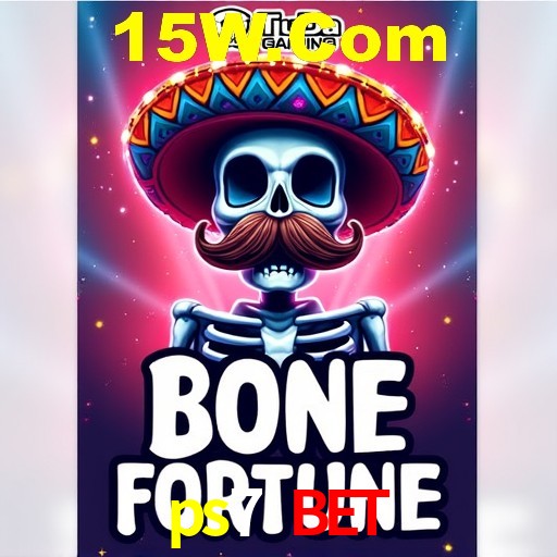 A Experiência Imersiva dos Cassinos Ao Vivo no ps7 bet