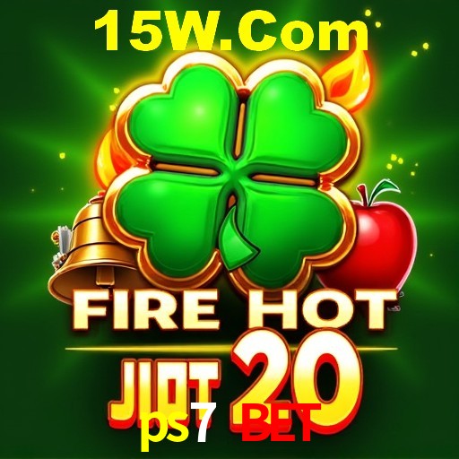 A Experiência Imersiva dos Cassinos Ao Vivo no ps7 bet