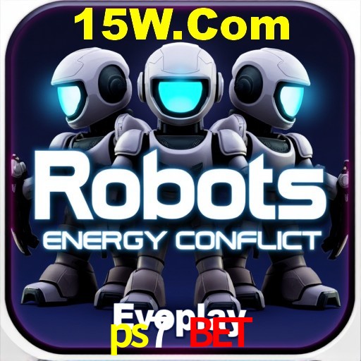 Apostas Esportivas na ps7 bet: Um Guia Completo