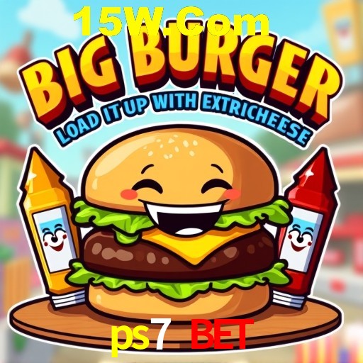 ps7 bet: A Experiência de Casino com Jogos de Mesa ao Vivo