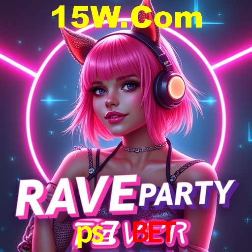 Desvendando o Mundo dos Jogos Virtuais na ps7 bet