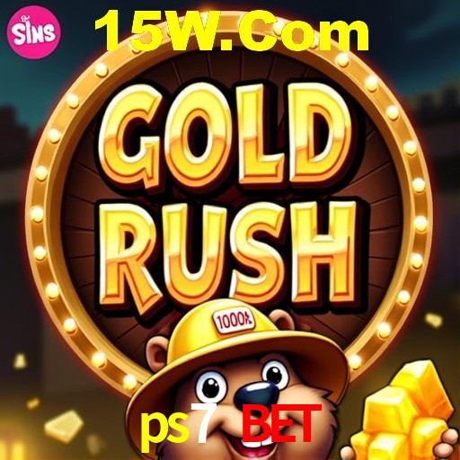 PIX Instantâneo ps7 bet