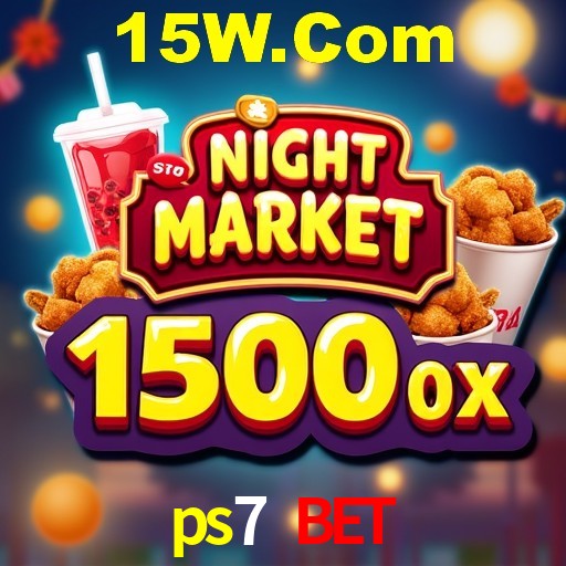 Apostas Esportivas na ps7 bet: Um Guia Completo