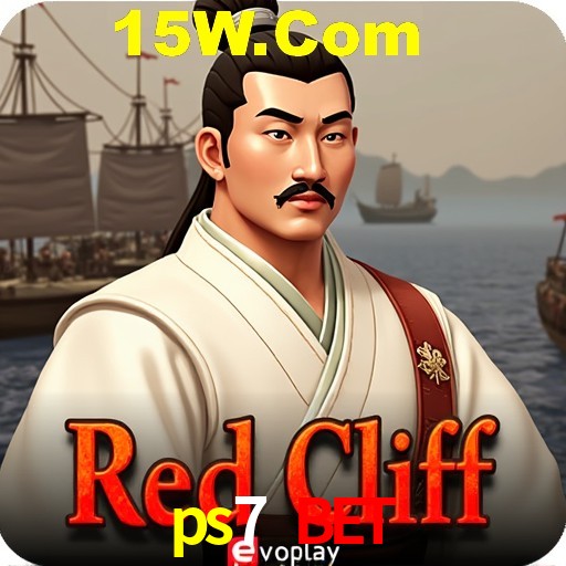 Desvendando o Mundo dos Jogos Virtuais na ps7 bet