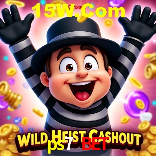 Descubra o Programa VIP da ps7 bet: Vantagens Exclusivas para Jogadores