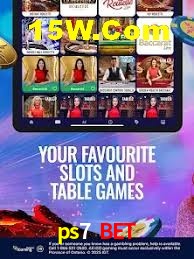 Seasonal Promotions ps7 bet