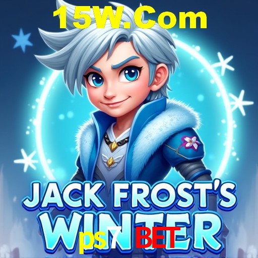 A Revolução dos Aplicativos de Jogos no ps7 bet