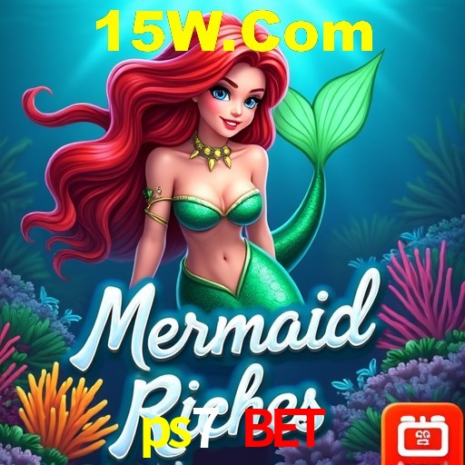 Casino Ao Vivo ps7 bet