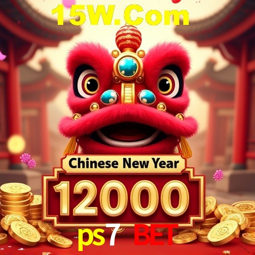 Descubra a Essência do ps7 bet: Nossa História e Compromissos