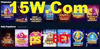 Sports Statistics ps7 bet