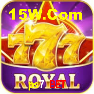 Exclusive Games ps7 bet