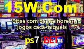 Crash Games Statistics ps7 bet