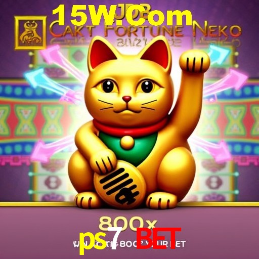 Apostas Esportivas na ps7 bet: Um Guia Completo