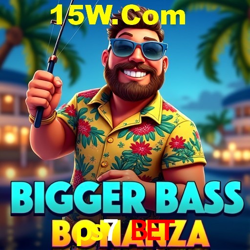 Inovações de Jogos na ps7 bet: O Futuro das Experiências Interativas