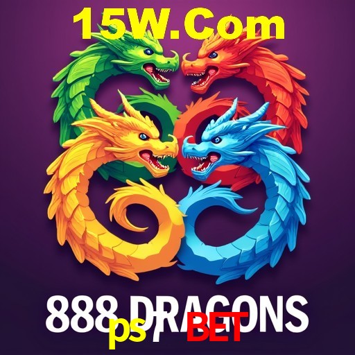 Inovações de Jogos na ps7 bet: O Futuro das Experiências Interativas