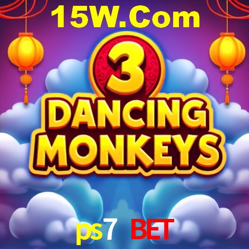 Jogos Exclusivos ps7 bet