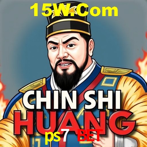 A Popularidade dos Caça-Níqueis no ps7 bet