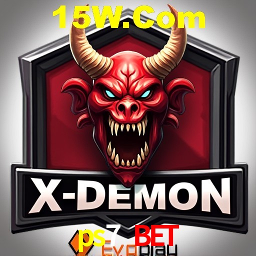 Mesa de Blackjack ps7 bet