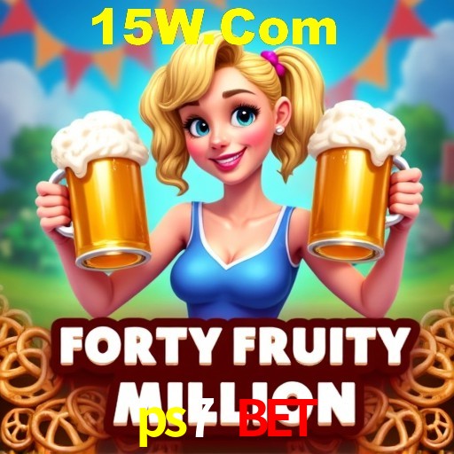 Desvendando o Mundo dos Jogos Virtuais na ps7 bet